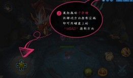 天天模拟器手机模拟器「天天模拟器」