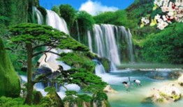 婚姻挽回情感