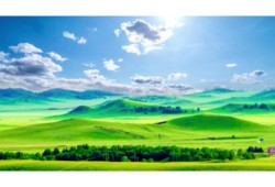 基于java s springboot+mybatis酒庄内部管理系统设计和实现_酒店信息管理系统必须基于s框架技术(或mybatis+spring boot)实现(1)