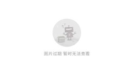 卖萌相机宠爱 佳能神器N2首测神器连接手机「卖萌相机宠爱 佳能神器N2首测」